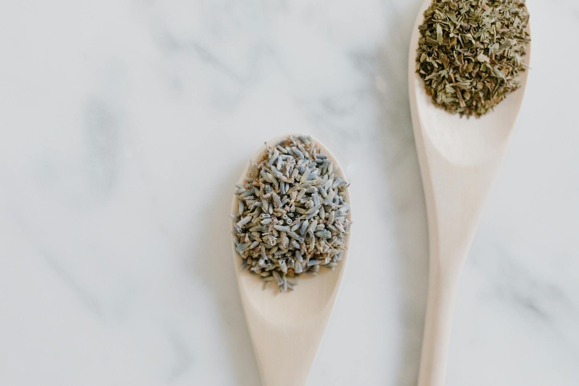 Herbal supplements for dog calming